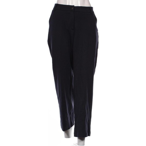 Dámske nohavice Brax 64461892