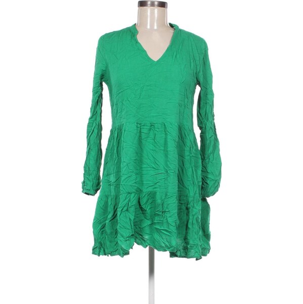 Šaty Unbranded 64461902