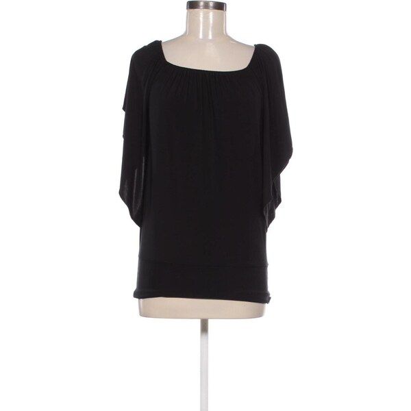 Dámska blúza Me & Me 64461894