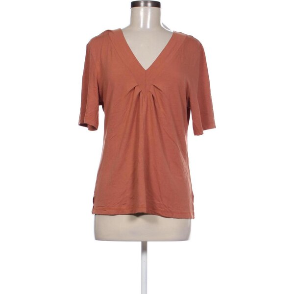 Dámska blúza Unbranded 64461912