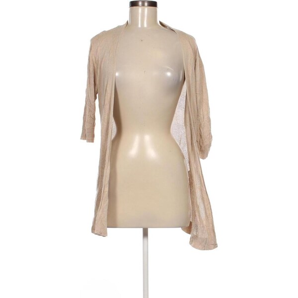 Dámsky kardigán Unbranded 64461914