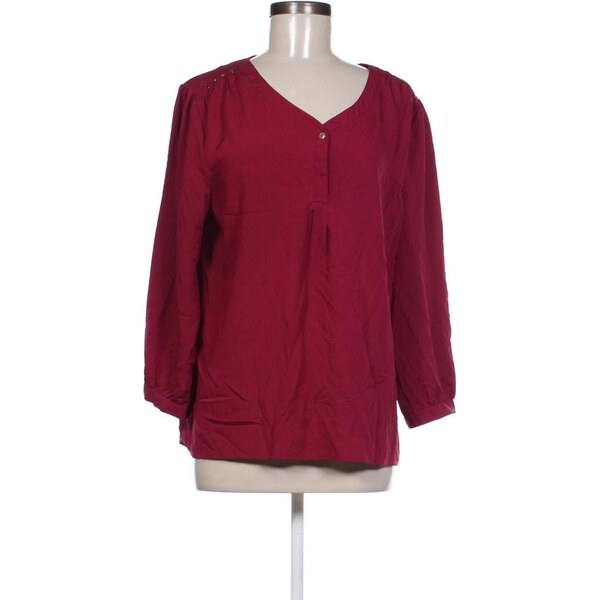 Dámska blúza Paprika 64461936