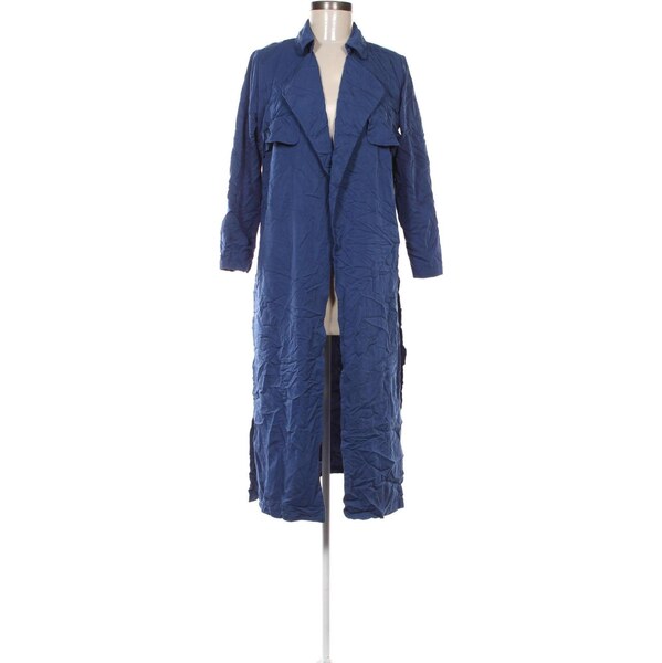 Dámsky kardigán Gina Tricot 64461937