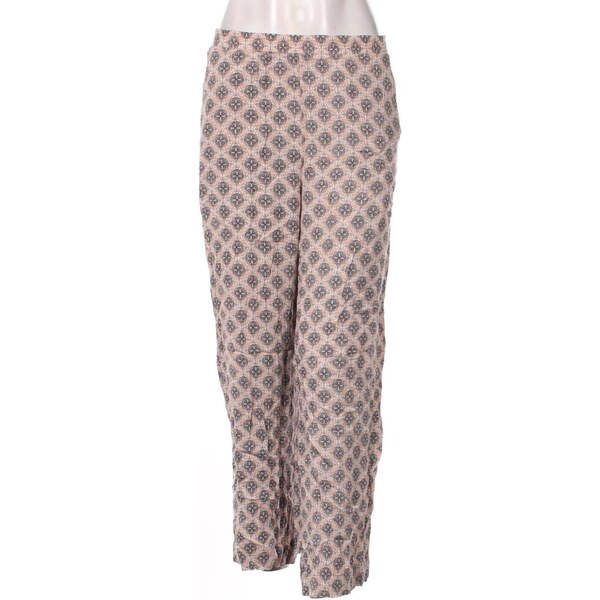 Dámske nohavice H&M 64461928