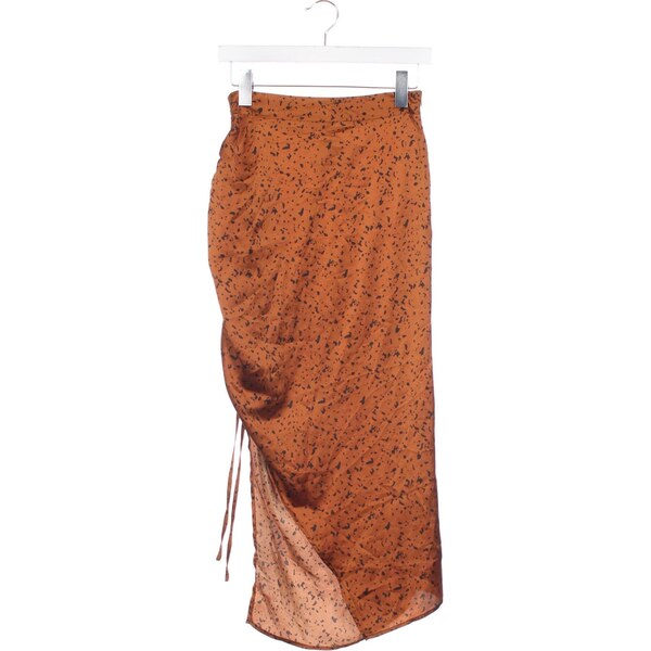 Sukňa Unbranded 64461950