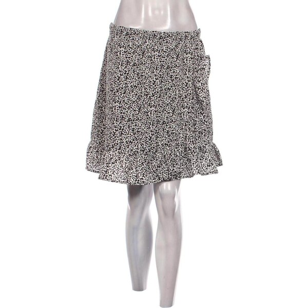 Sukňa Ladies Fashion 64461970