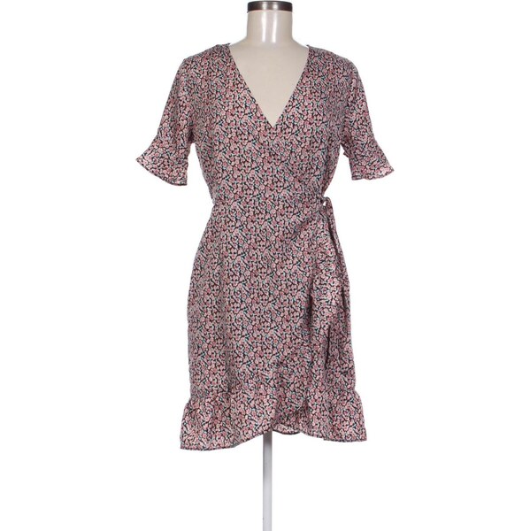 Šaty Pigalle 64461962