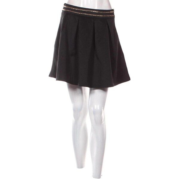 Sukňa In Vogue 64461978