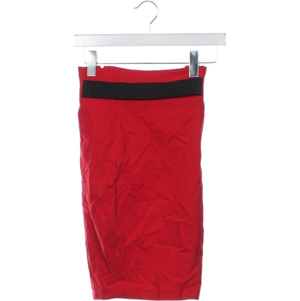 Sukňa Amisu 64461979