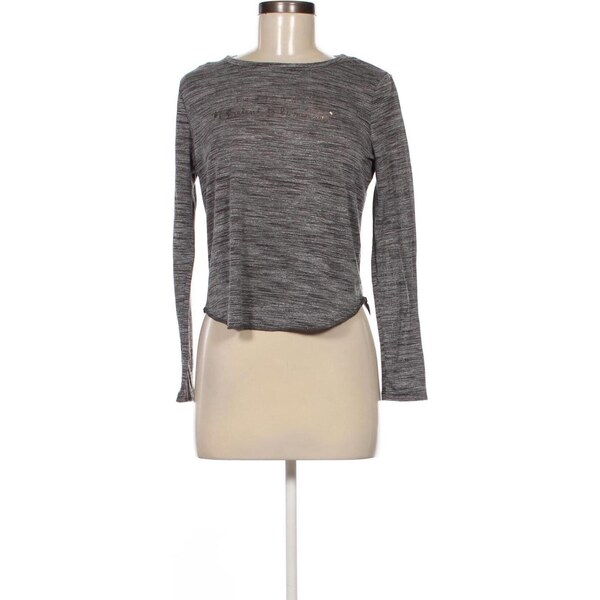 Dámska blúza Atmosphere 64462004