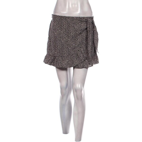 Sukňa Loavies 64462015