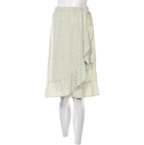 Sukňa ONLY 64462000