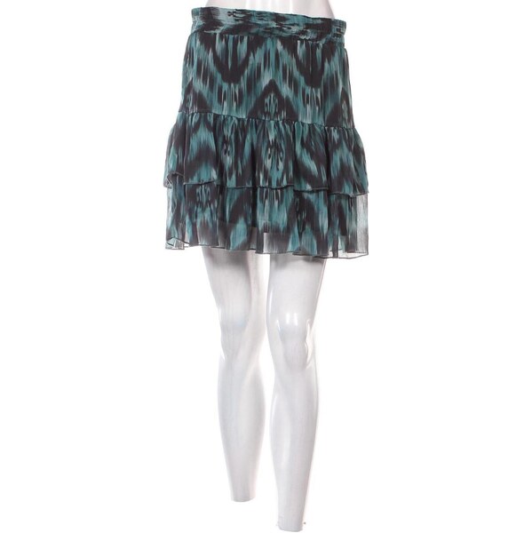 Sukňa Seven Sisters 64462011