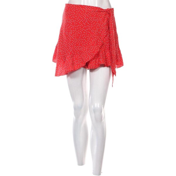 Sukňa- nohavice SHEIN 64462002