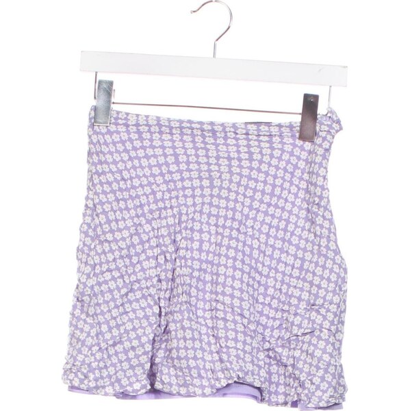 Sukňa H&M Divided 64461982