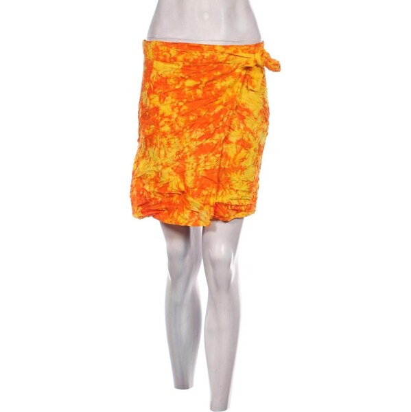 Sukňa Unbranded 64461983