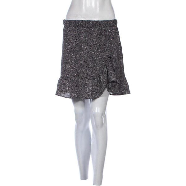 Sukňa Costes 64462028