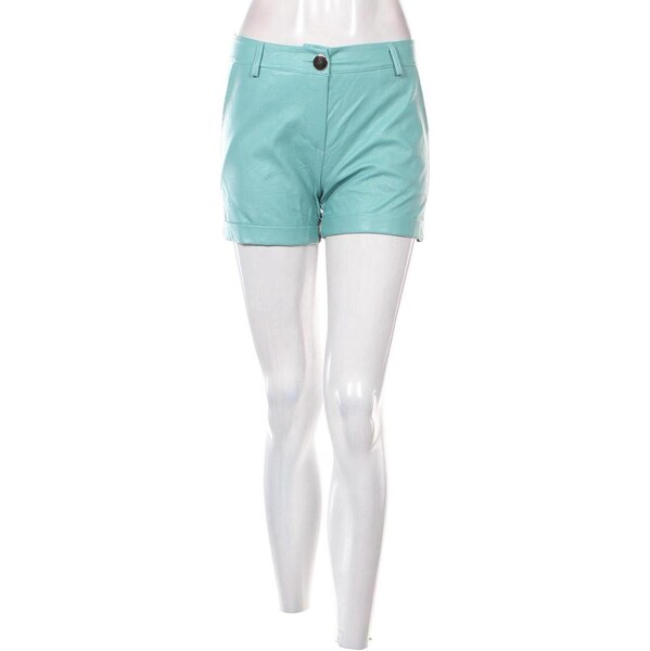 Dámske kraťasy Unbranded 64462029