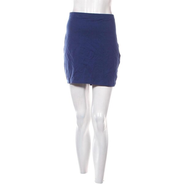 Sukňa Unbranded 64462039