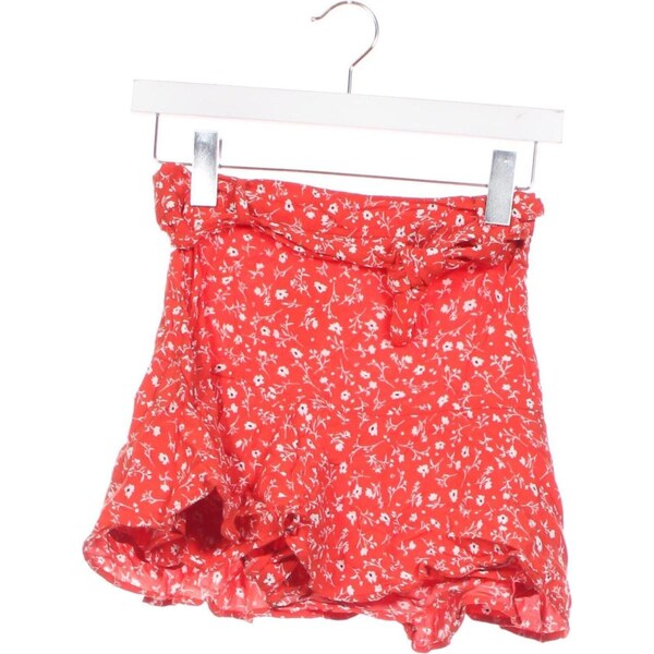 Sukňa- nohavice Zara 64462030