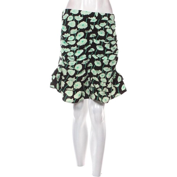 Sukňa Vero Moda 64462032