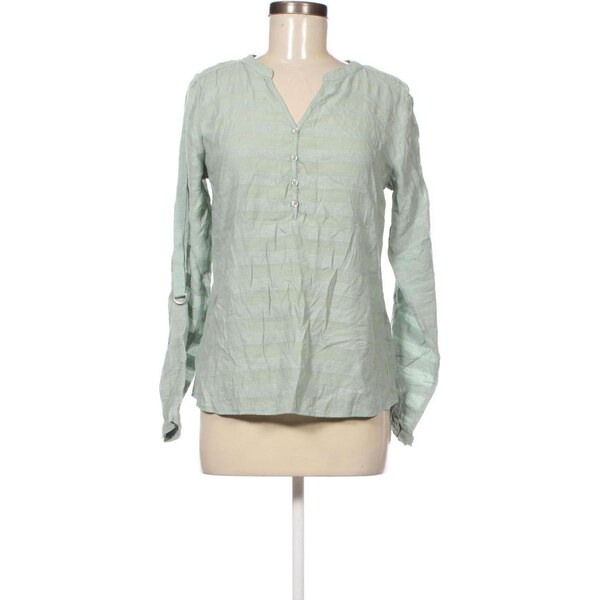 Dámska blúza Liberty 64462033