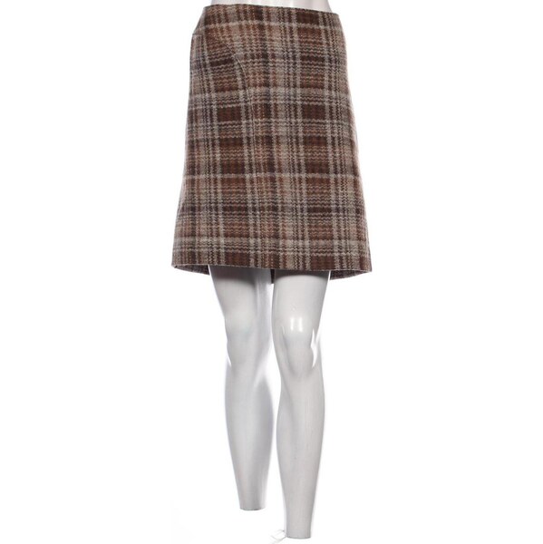 Sukňa Orwell 64462044