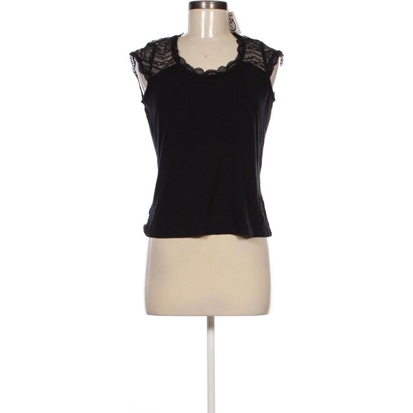 Dámska blúza About You 64462066