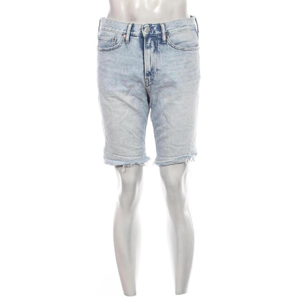 Pánske kraťasy H&M 64462097