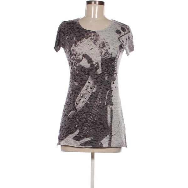 Dámska blúza United Colors Of Benetton 64462115