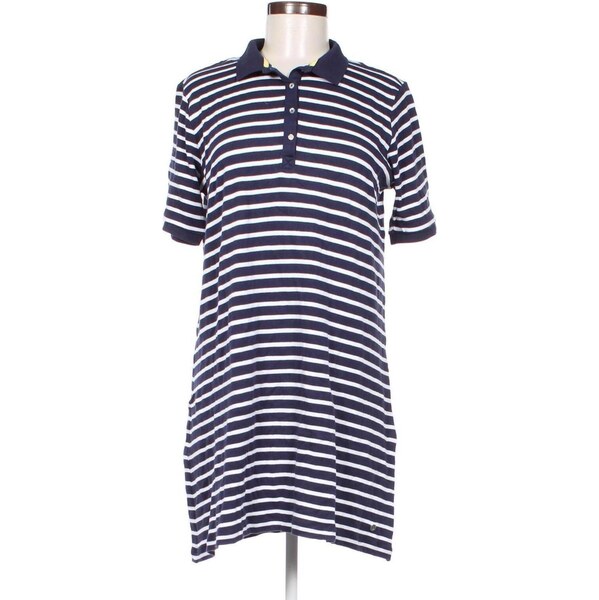 Šaty Essentials 64462088