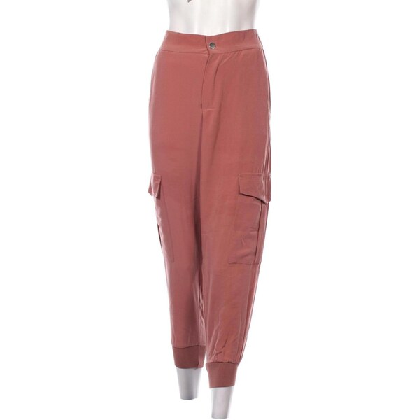 Dámske nohavice Zara 64462089