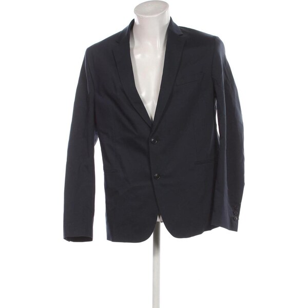 Pánske sako Drykorn for beautiful people 64462108