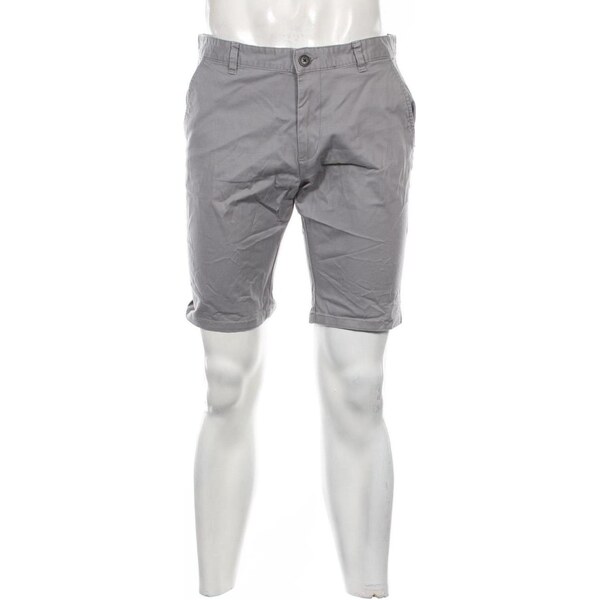 Pánske kraťasy Smog 64462101