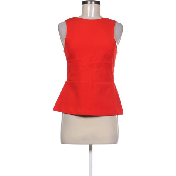 Dámsky top H&M 64462093