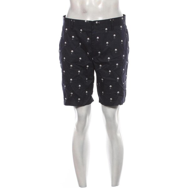 Pánske kraťasy H&M 64462112