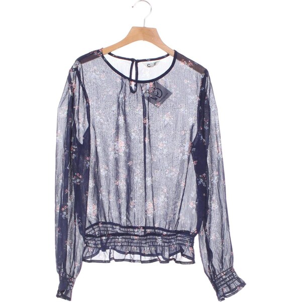 Detská blúzka Cubus 64462150