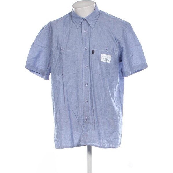 Pánska košeľa Unbranded 64462160