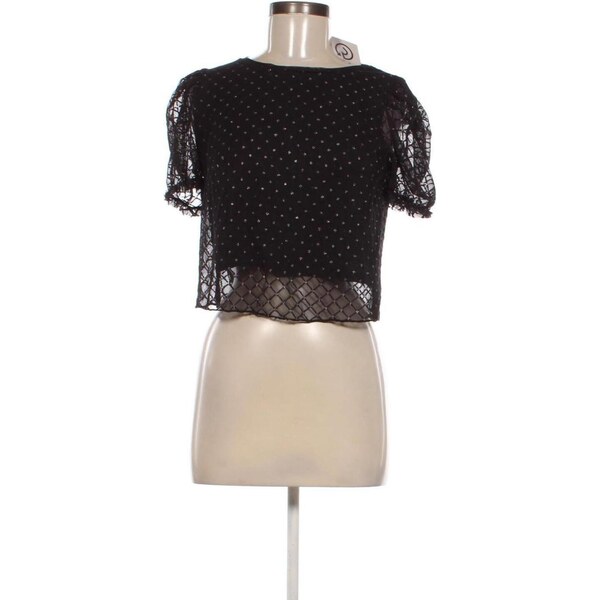 Dámska blúza Unbranded 64462143