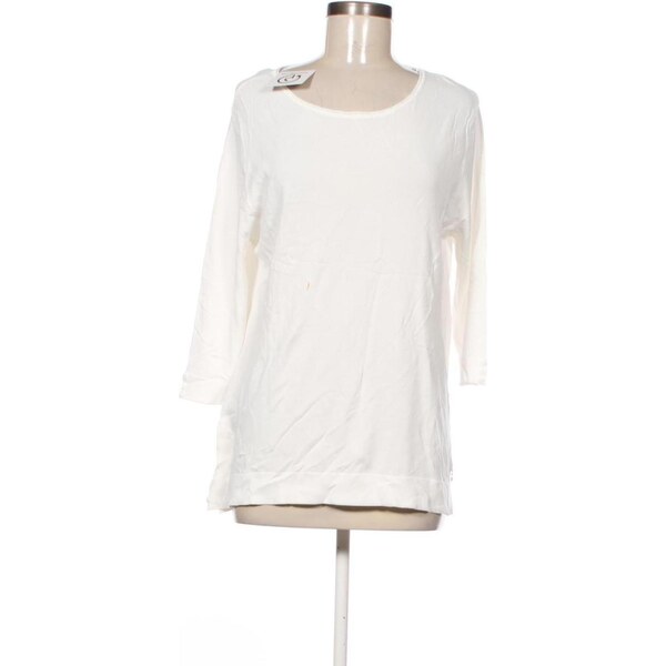 Dámsky pulóver Unbranded 64462125