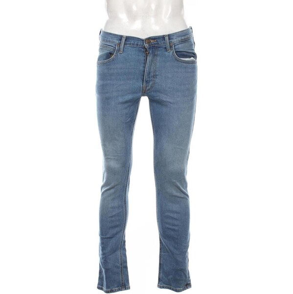 Pánske džínsy Lee 64462144