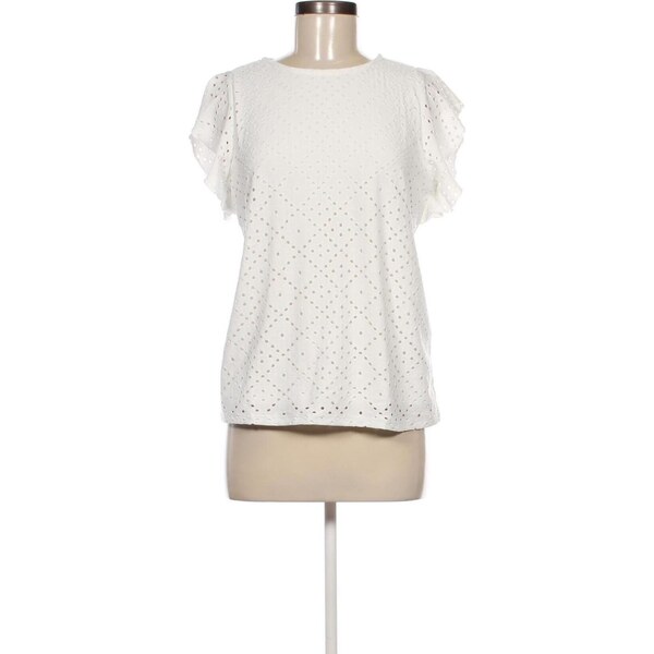 Dámska blúza Vero Moda 64462128