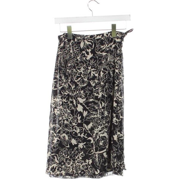 Sukňa Biaggini 64462170