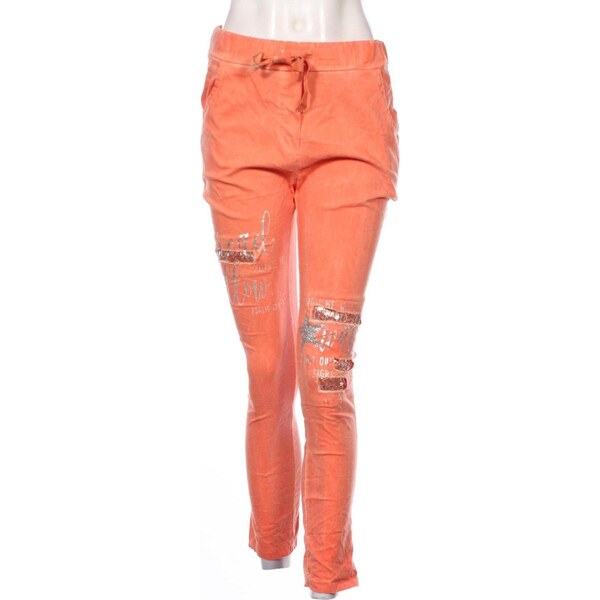 Dámske nohavice Unbranded 64462165