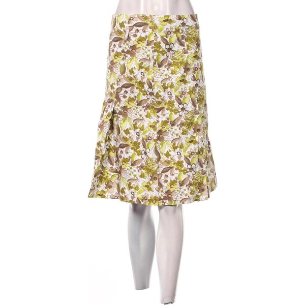 Sukňa Unbranded 64462174