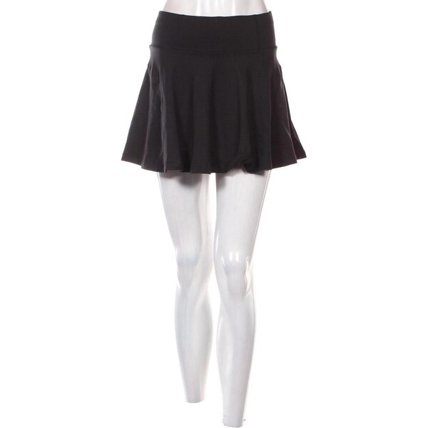 Sukňa- nohavice SHEIN 64462175