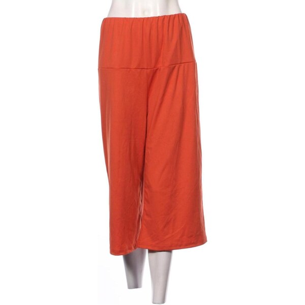 Dámske nohavice SHEIN 64462200