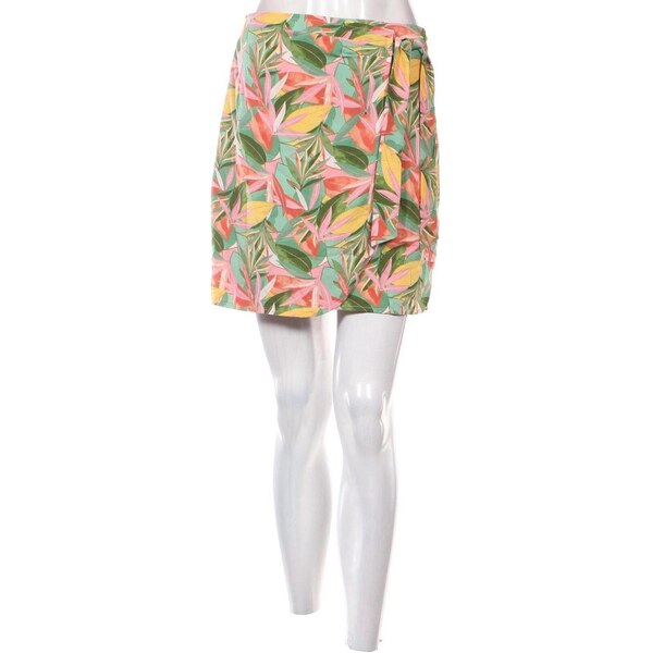 Sukňa Cache Cache 64462182