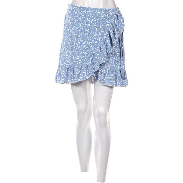 Sukňa SHEIN 64462204