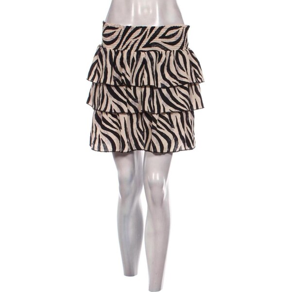 Sukňa Unbranded 64462214